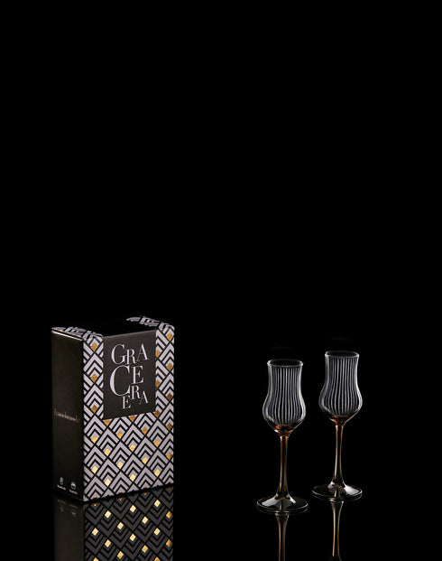 Rituals Tadım Bardağı Set 2'li